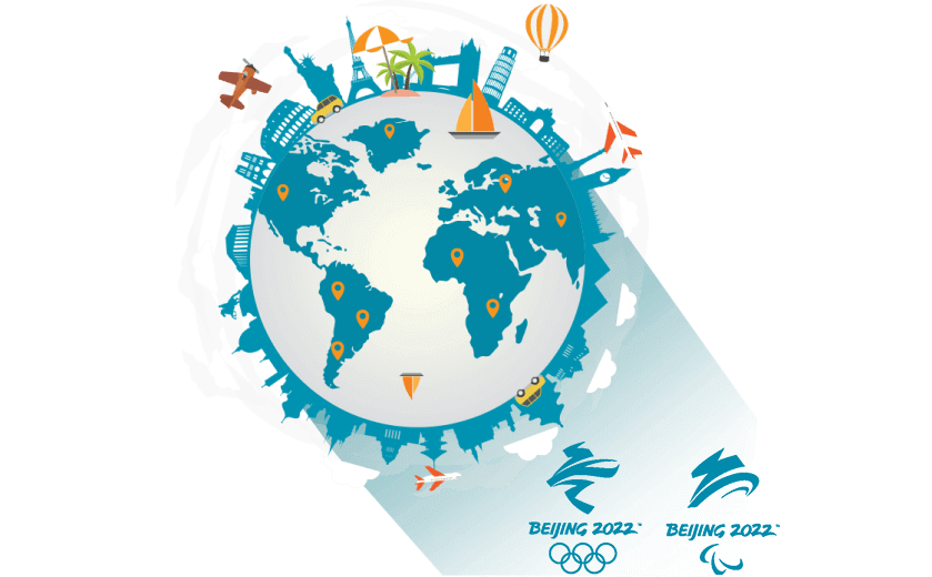 在瓦努阿图连接到中国的代理 - ROUTECN